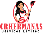 CRHERMANAS SERVICES LIMITED.